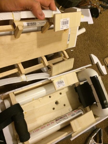 File:Furutaka Kai Ni 254.jpg