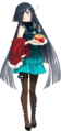 Hayashimo Kai Ni Full Christmas 2024.png