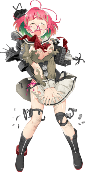 File:Ship Full Ume Damaged.png