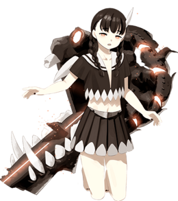 Enemy Full Abyssal Stranded Landing Princess Damaged Debuffed.png