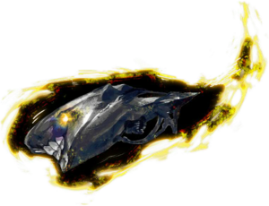 Enemy Full Destroyer Ro-Class Flagship.png