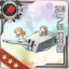 Equipment Card 203mm 53 Twin Gun Mount.png