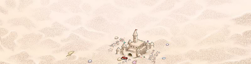 File:Furniture Full 6 B.png