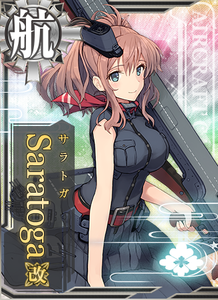 Ship Card Saratoga Kai.png