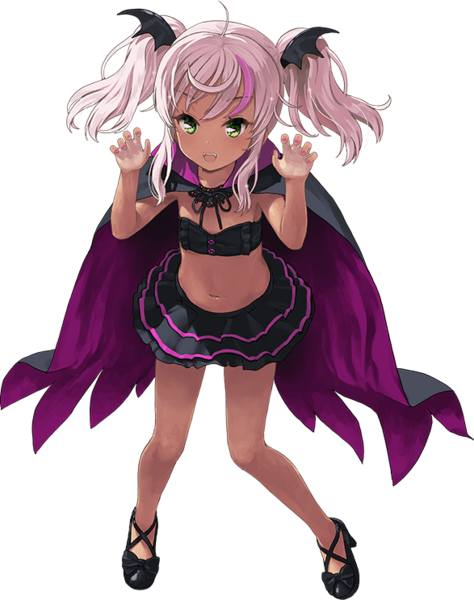 File:C.Cappellini Full Autumn 2023.png