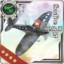 Equipment Card Seafire Mk.III Kai.png