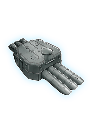 Equipment Item 61cm Triple (Oxygen) Torpedo Mount Late Model.png