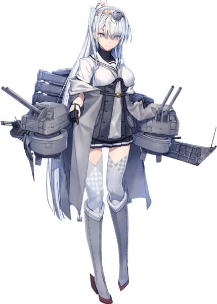 File:Ship Full Fuyutsuki Kai.png