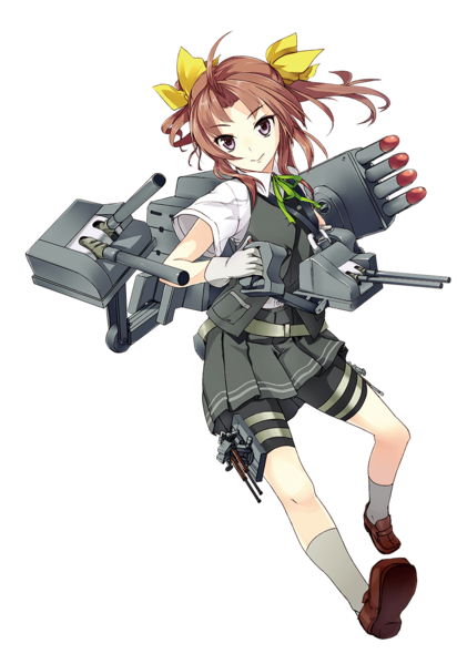 File:Ship Full Kagerou.png