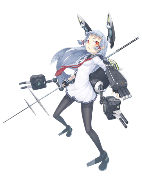 File:Ship Full Murakumo.png