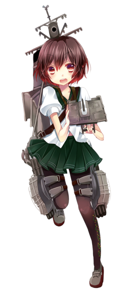 File:Ship Full Mutsuki.png