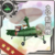 Equipment Card Ka Type Observation Autogyro.png