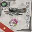 Equipment Card Type 0 Reconnaissance Seaplane.png