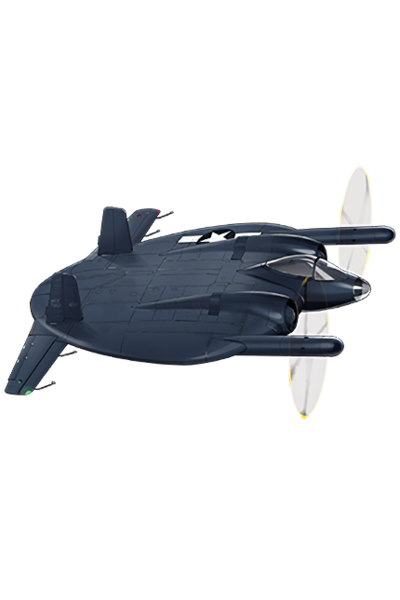 File:Equipment Item XF5U.png