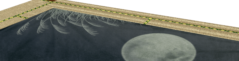 File:Furniture Full 28.png