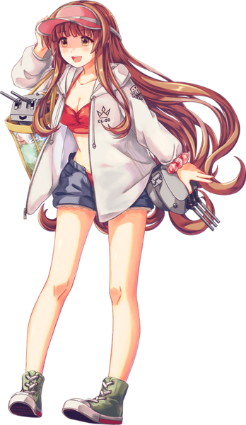 File:Helena Full Summer 2022.png