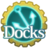 Port ringmenu Docks On.png