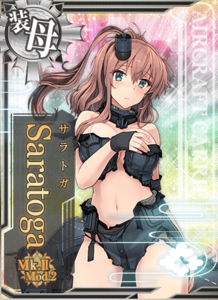 Ship Card Saratoga Mk.II Mod.2 Damaged.png
