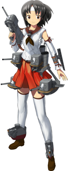 File:Ship Full Nagara Kai.png