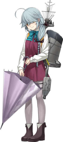 File:Hamanami Rainy Season 2018.png