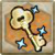 Item Icon Dock Opening Key.png