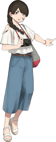 File:KanMusu286TokyoBigSightDmg.png