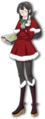 Ooyodo quest Christmas 2 2015.png