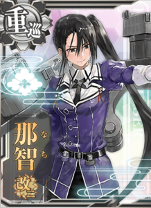 Ship Card Nachi Kai Ni.png