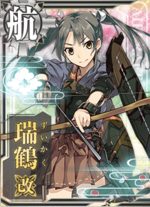 Ship Card Zuikaku Kai.png