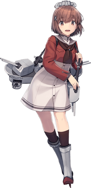 File:Ship Full Dan Yang.png