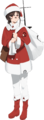 Souya (AGS) Full Christmas 2023 Damaged.png