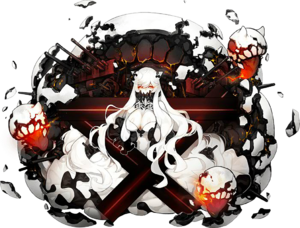 Enemy Full Midway Princess.png