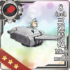Equipment Card 8inch Triple Gun Mount Mk.9 mod.2.png