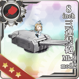 Equipment Card 8inch Triple Gun Mount Mk.9 mod.2.png