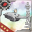 Equipment Card 8inch Triple Gun Mount Mk.9 mod.2.png
