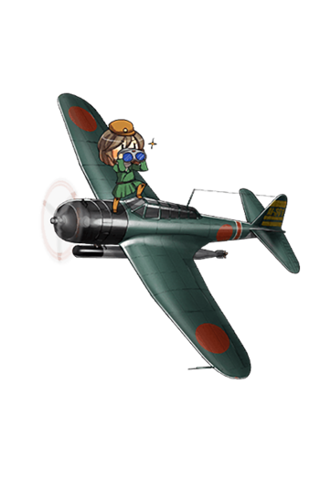 Equipment Full Type 97 Torpedo Bomber.png