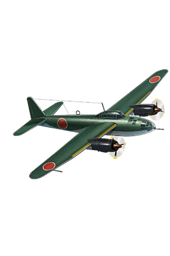 Equipment Item Ginga.png