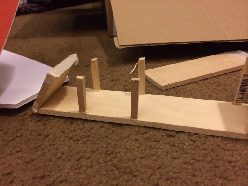 File:Furutaka Kai Ni 120.jpg