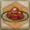 Item Icon Umeboshi.png