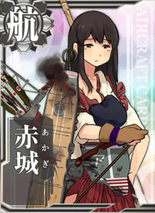 Ship Card Akagi Damaged.png