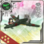 Equipment Card Shinden Kai.png