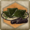 Item Icon Nori.png