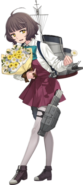 File:Kishinami Full 9th Anniversary.png