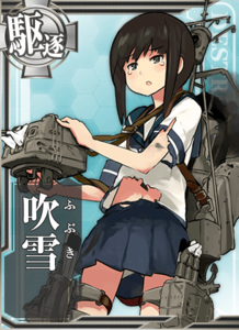 Ship Card Fubuki Damaged.png