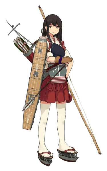 File:Ship Full Akagi.png
