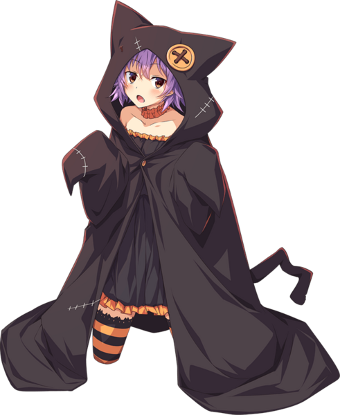 File:Tama Full Halloween 2021.png