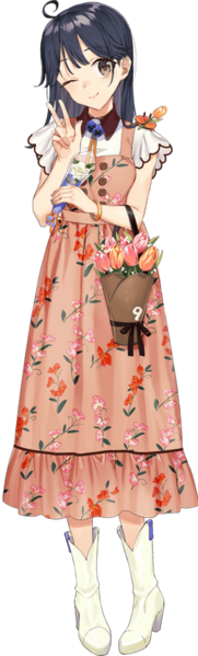 File:Ushio Full 9th Anniversary.png