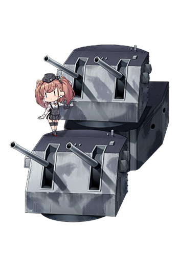 Equipment Full 5inch Twin Dual-purpose Gun Mount (Concentrated Deployment).png