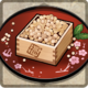 Item Full Setsubun Beans.png