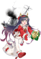 KanMusu335ChristmasDmg.png
